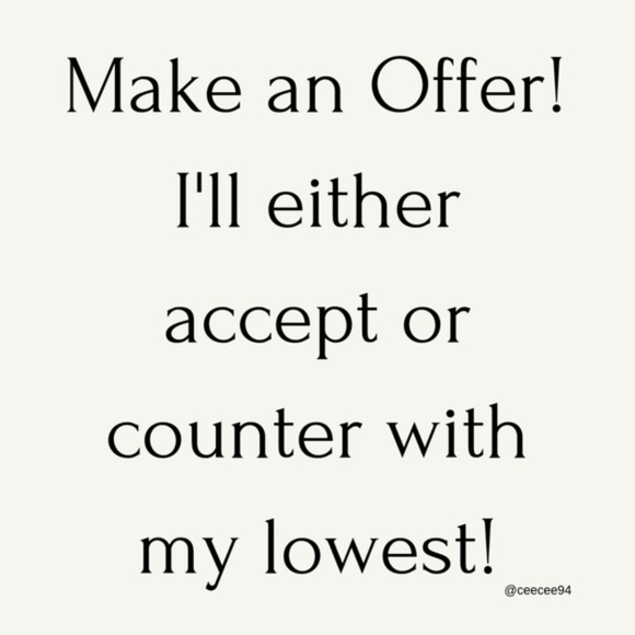 Sold! Victoria's Secret Asymmetrical Shift Dress - Picture 8 of 8